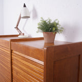 double-french-tambour-24