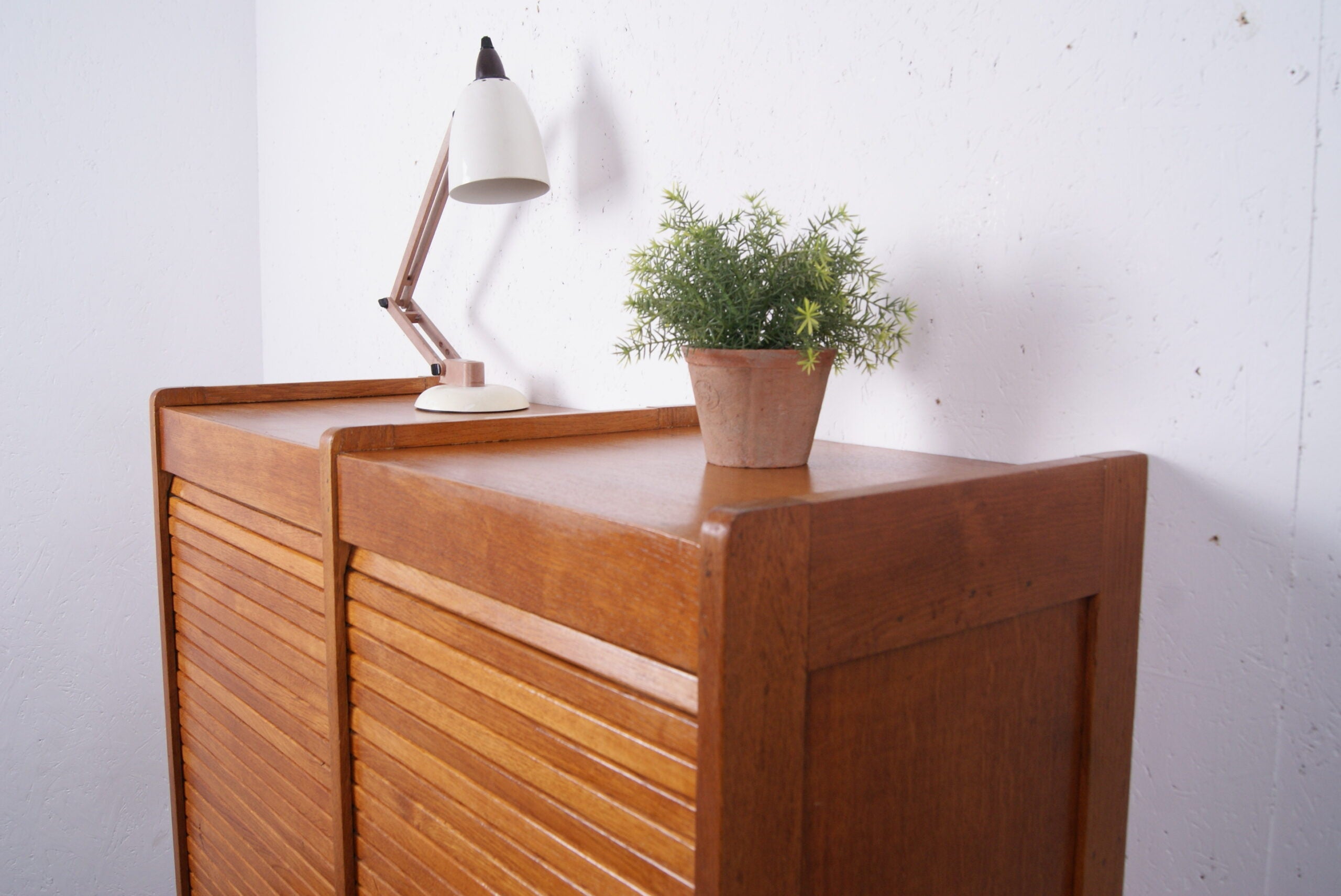 double-french-tambour-24