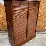 double-french-tambour-25