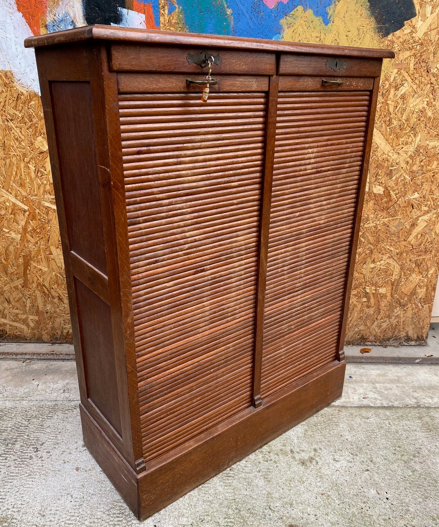 double-french-tambour-25