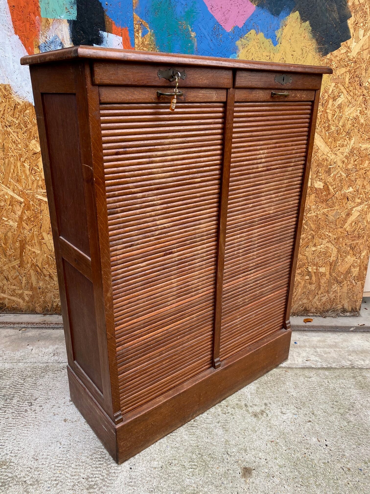 double-french-tambour-25