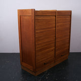 double-french-tambour-25