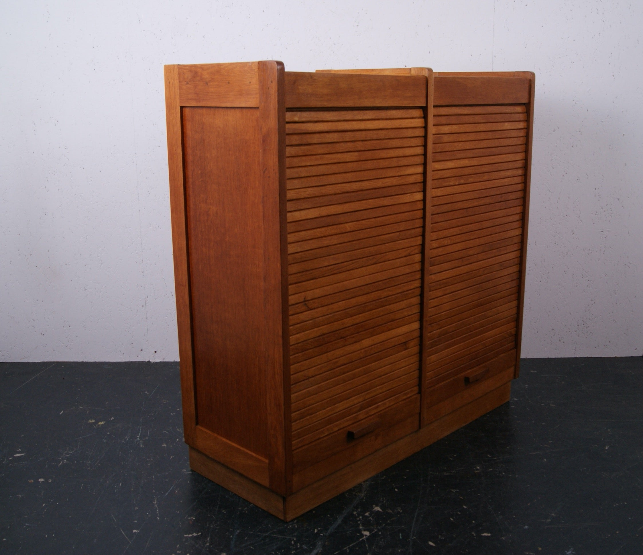 double-french-tambour-25