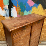 double-french-tambour-26