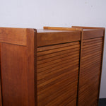 double-french-tambour-26