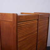 double-french-tambour-26