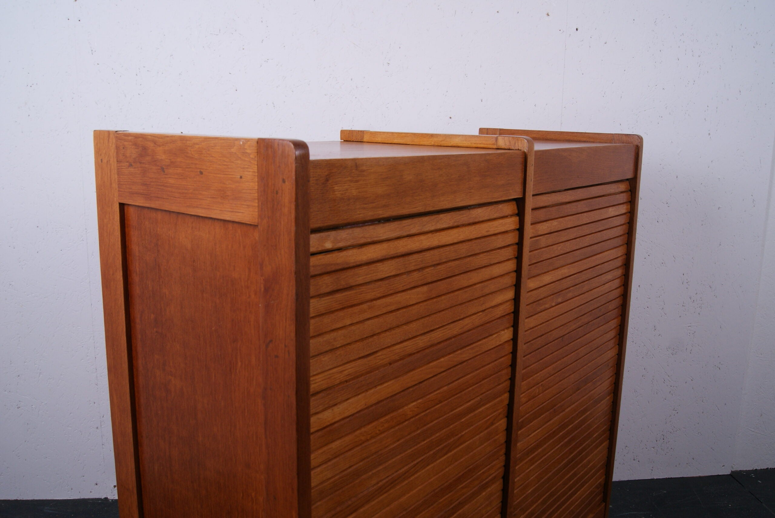 double-french-tambour-26