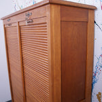 double-french-tambour-3