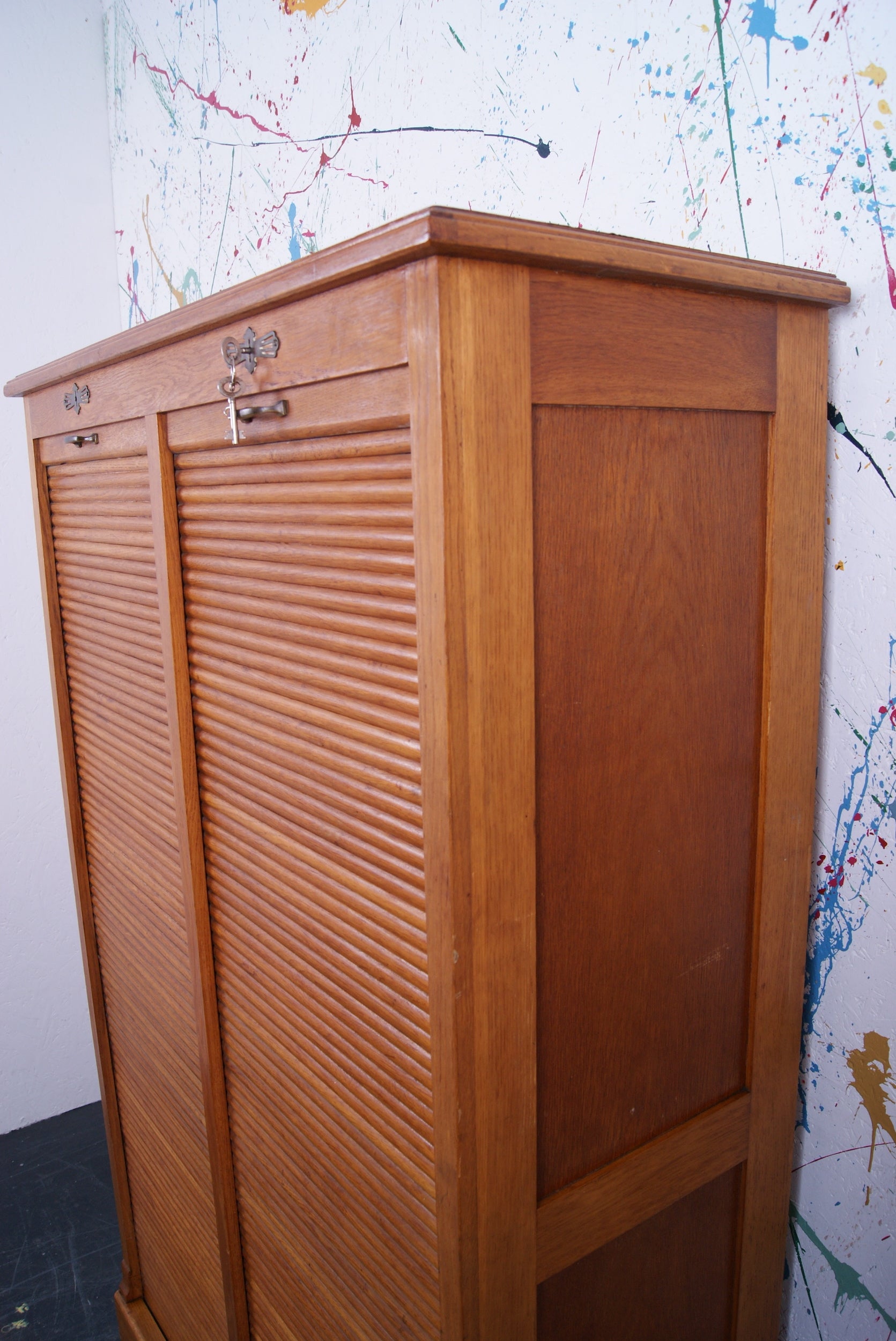 double-french-tambour-3