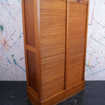 double-french-tambour-4