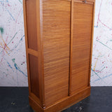 double-french-tambour-4