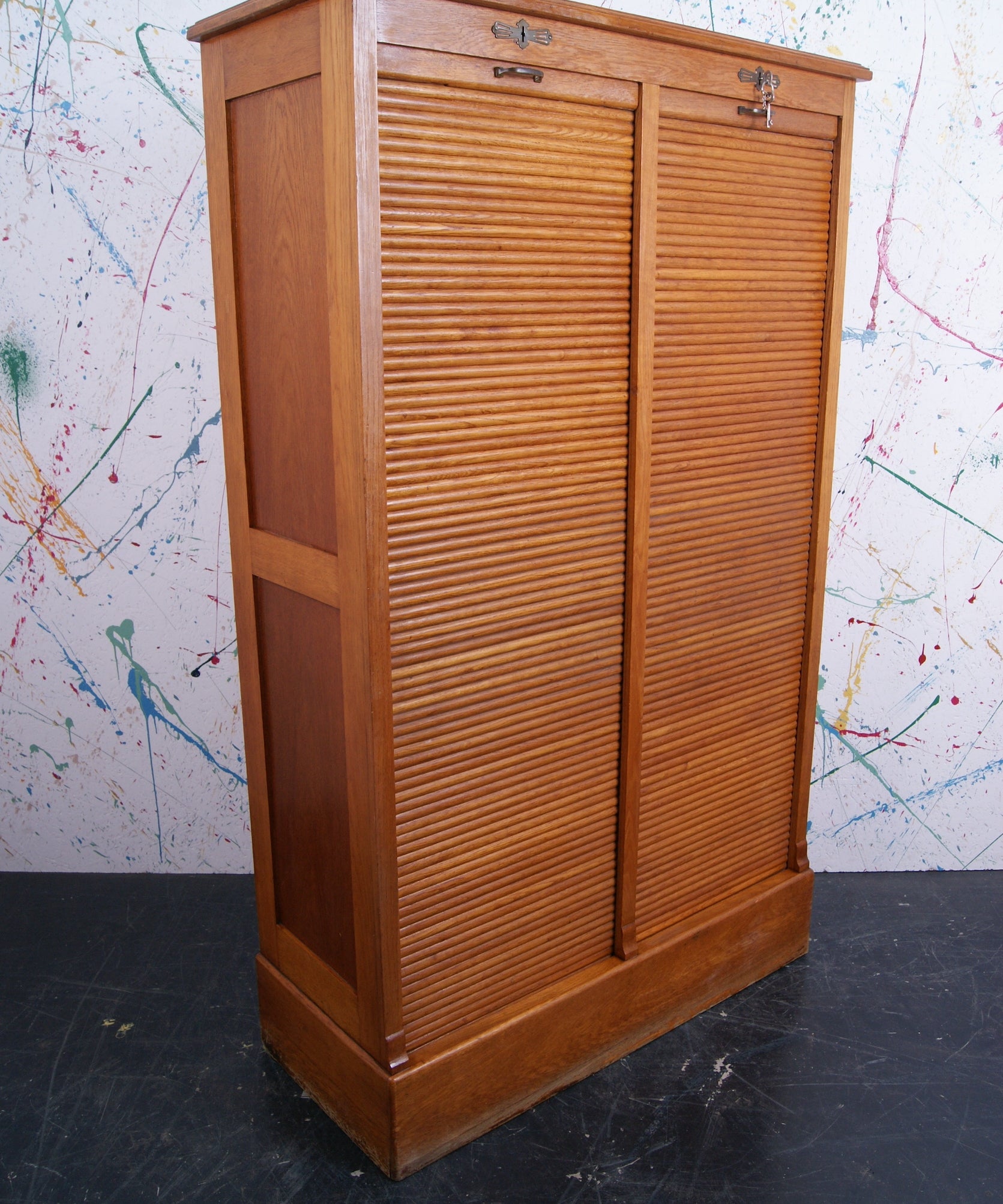 double-french-tambour-4
