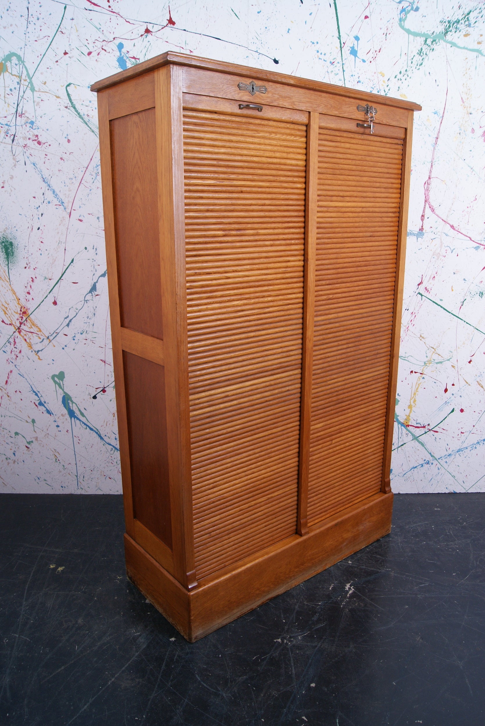 double-french-tambour-4