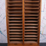 double-french-tambour-5