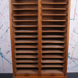 double-french-tambour-5