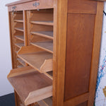 double-french-tambour-6