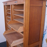 double-french-tambour-6