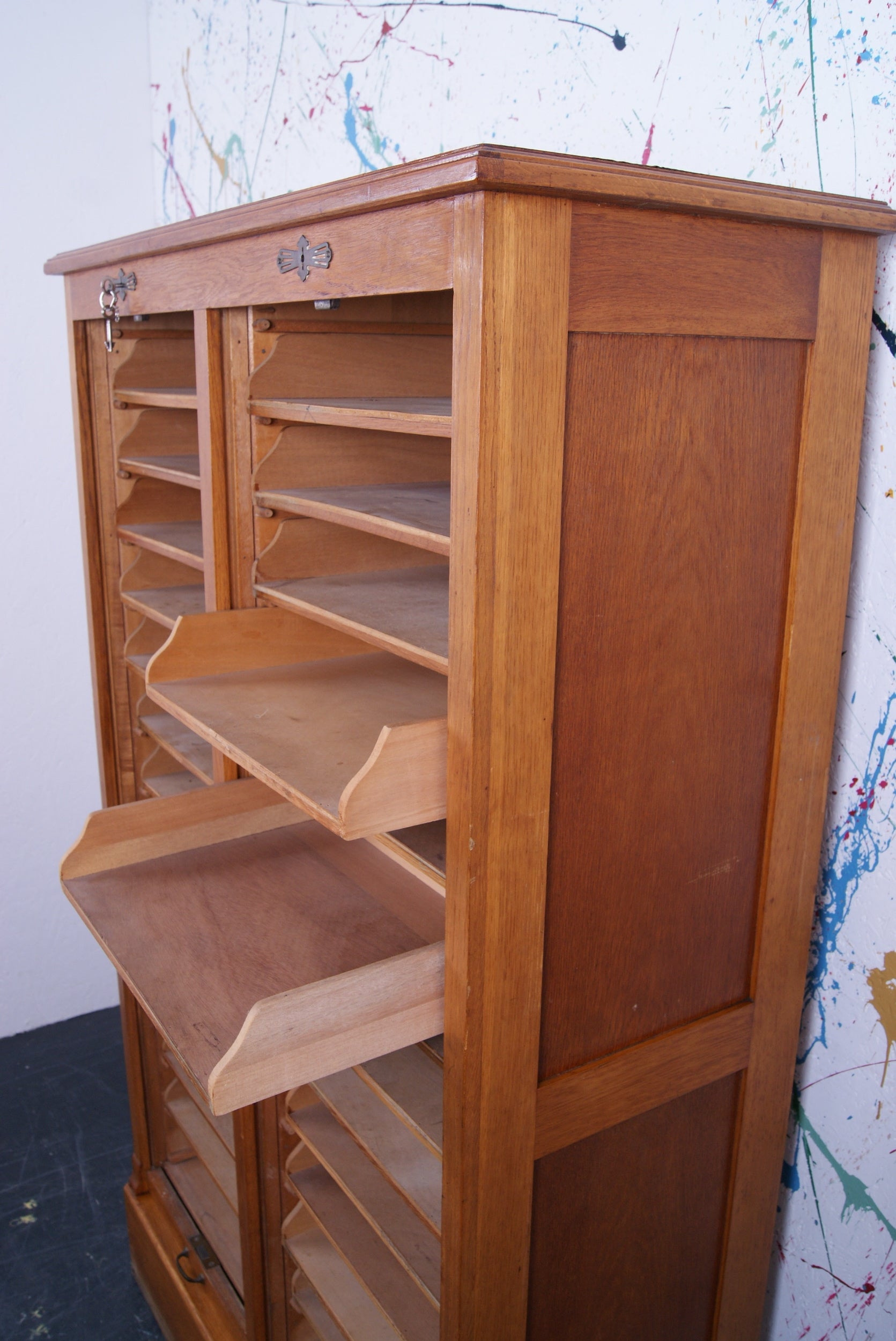 double-french-tambour-6