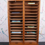 double-french-tambour-7