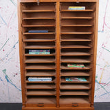double-french-tambour-7