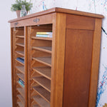 double-french-tambour-8