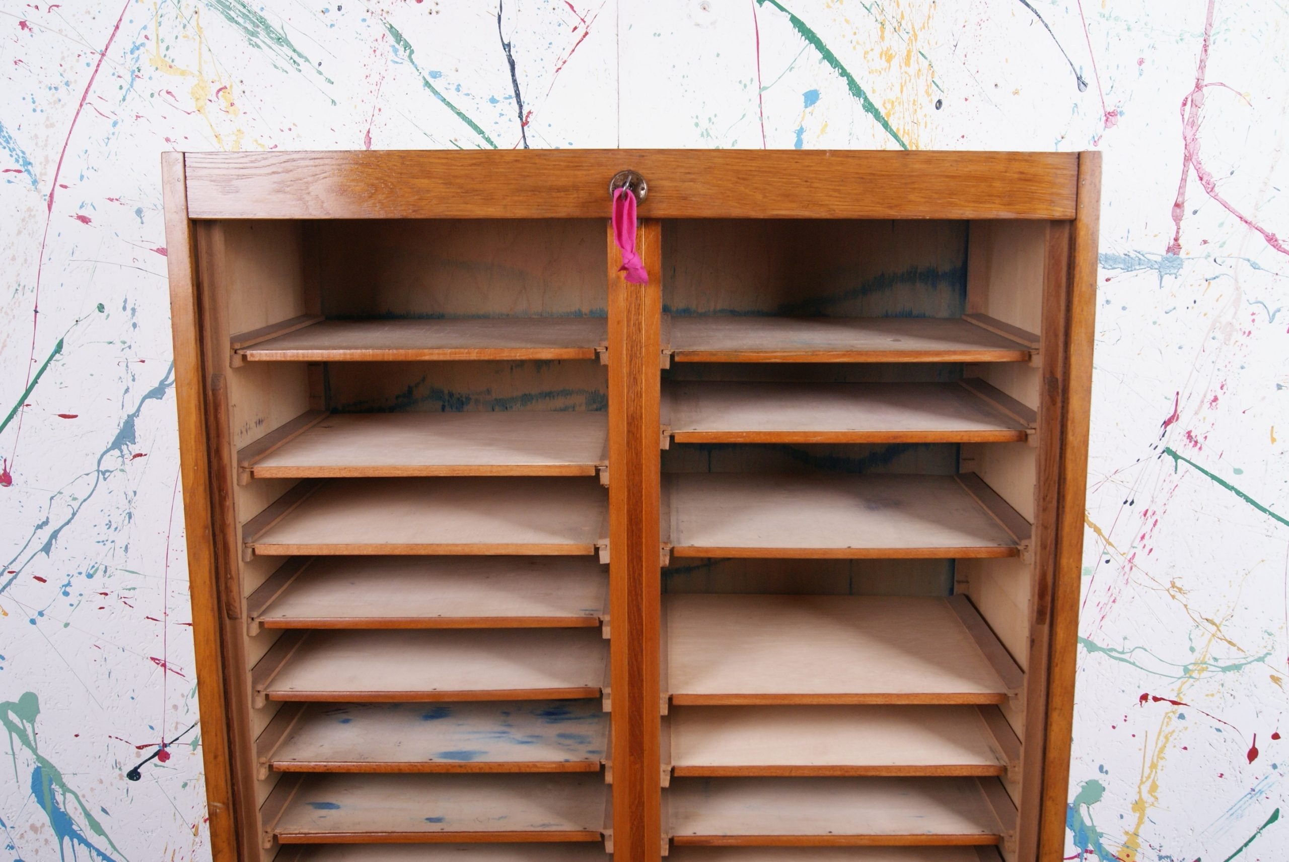 double-french-tambour-cabine