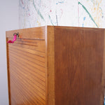 double-french-tambour-cabinet-1