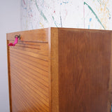 double-french-tambour-cabinet-1