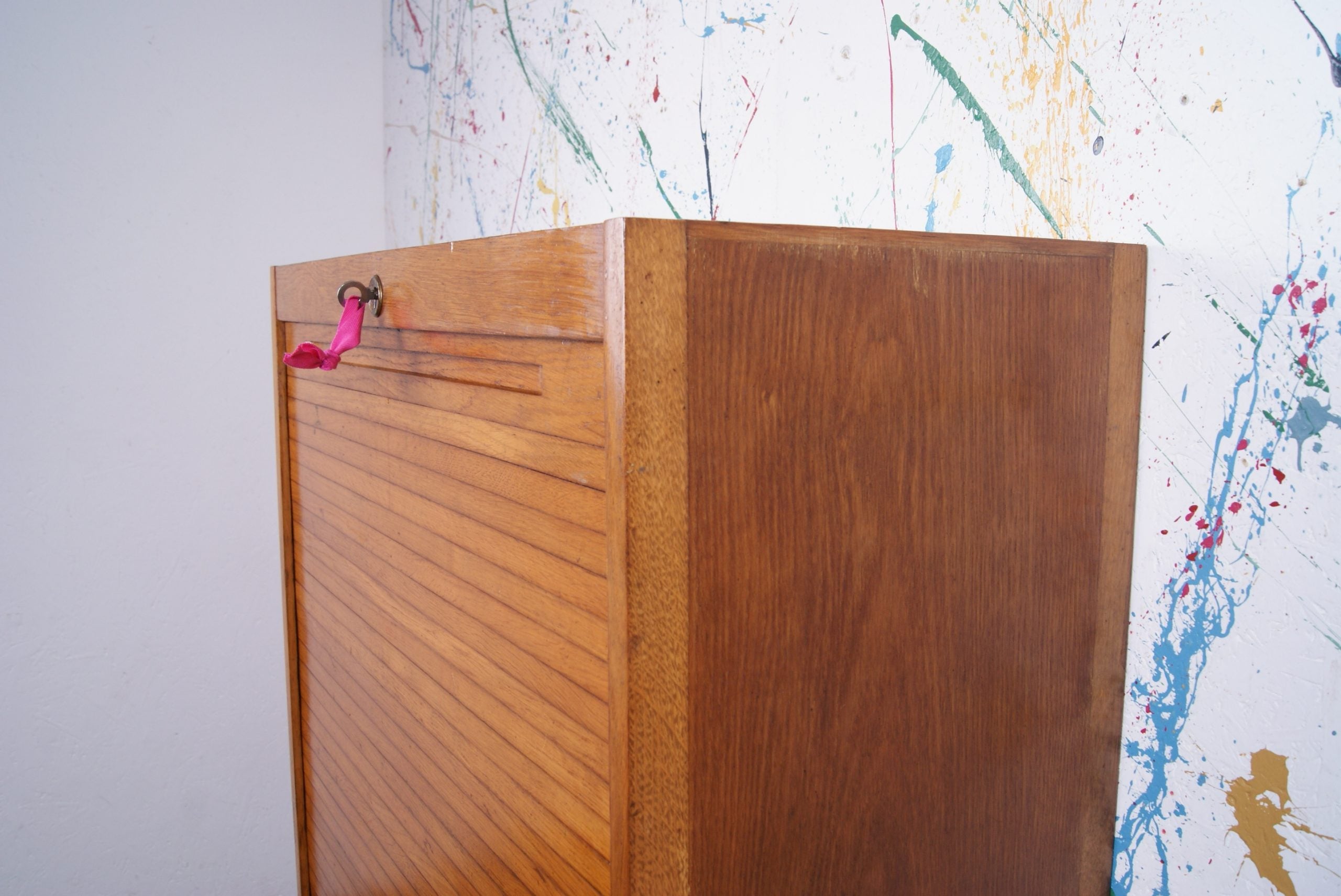 double-french-tambour-cabinet-1