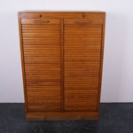 double-french-tambour-cabinet-1