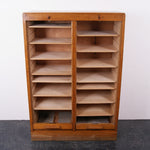 double-french-tambour-cabinet-10