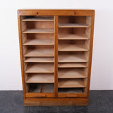 double-french-tambour-cabinet-10