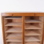double-french-tambour-cabinet-11
