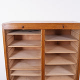 double-french-tambour-cabinet-11