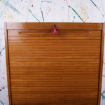 double-french-tambour-cabinet-2
