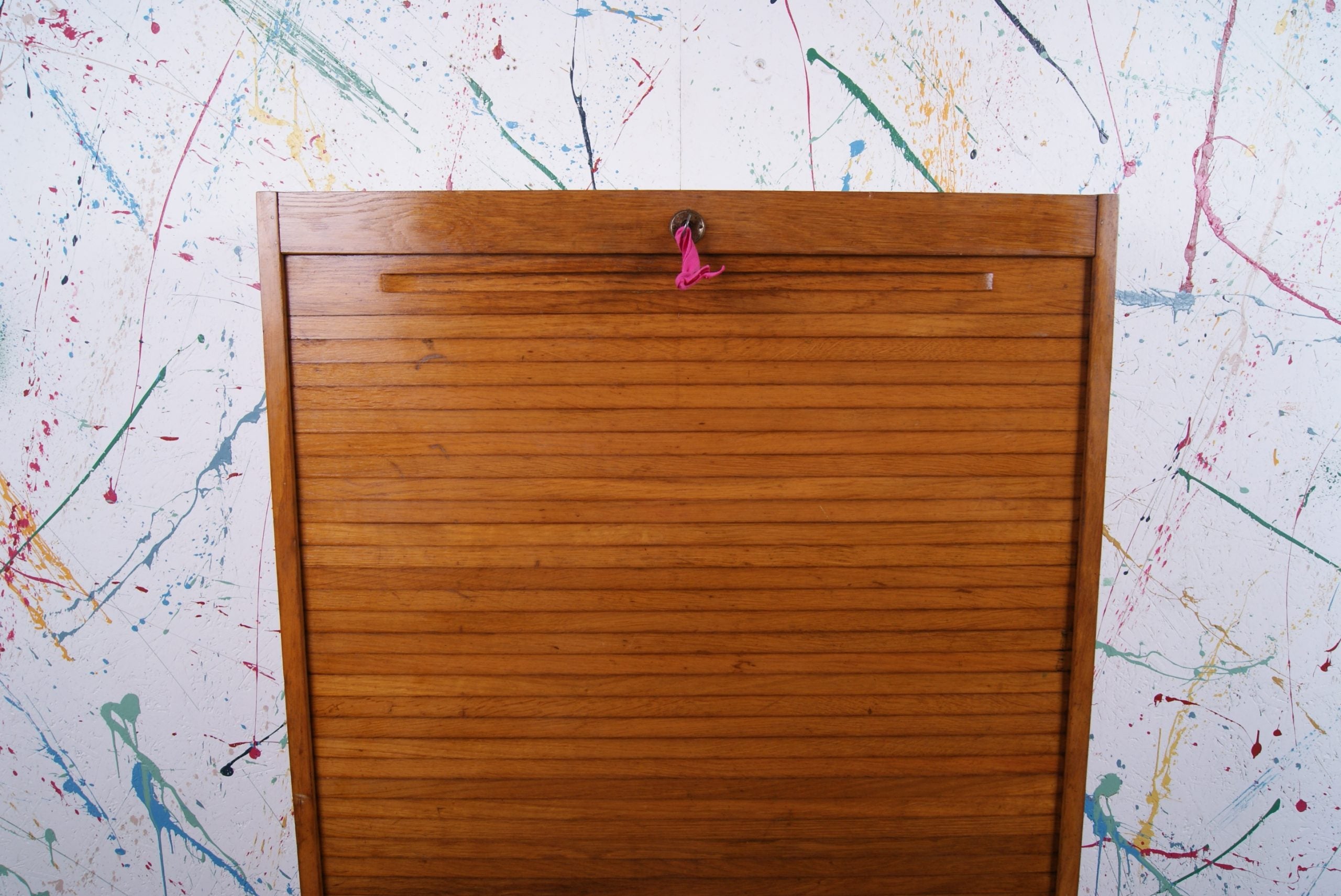 double-french-tambour-cabinet-2