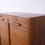 double-french-tambour-cabinet-2