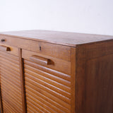 double-french-tambour-cabinet-2