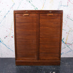 double-french-tambour-cabinet-20