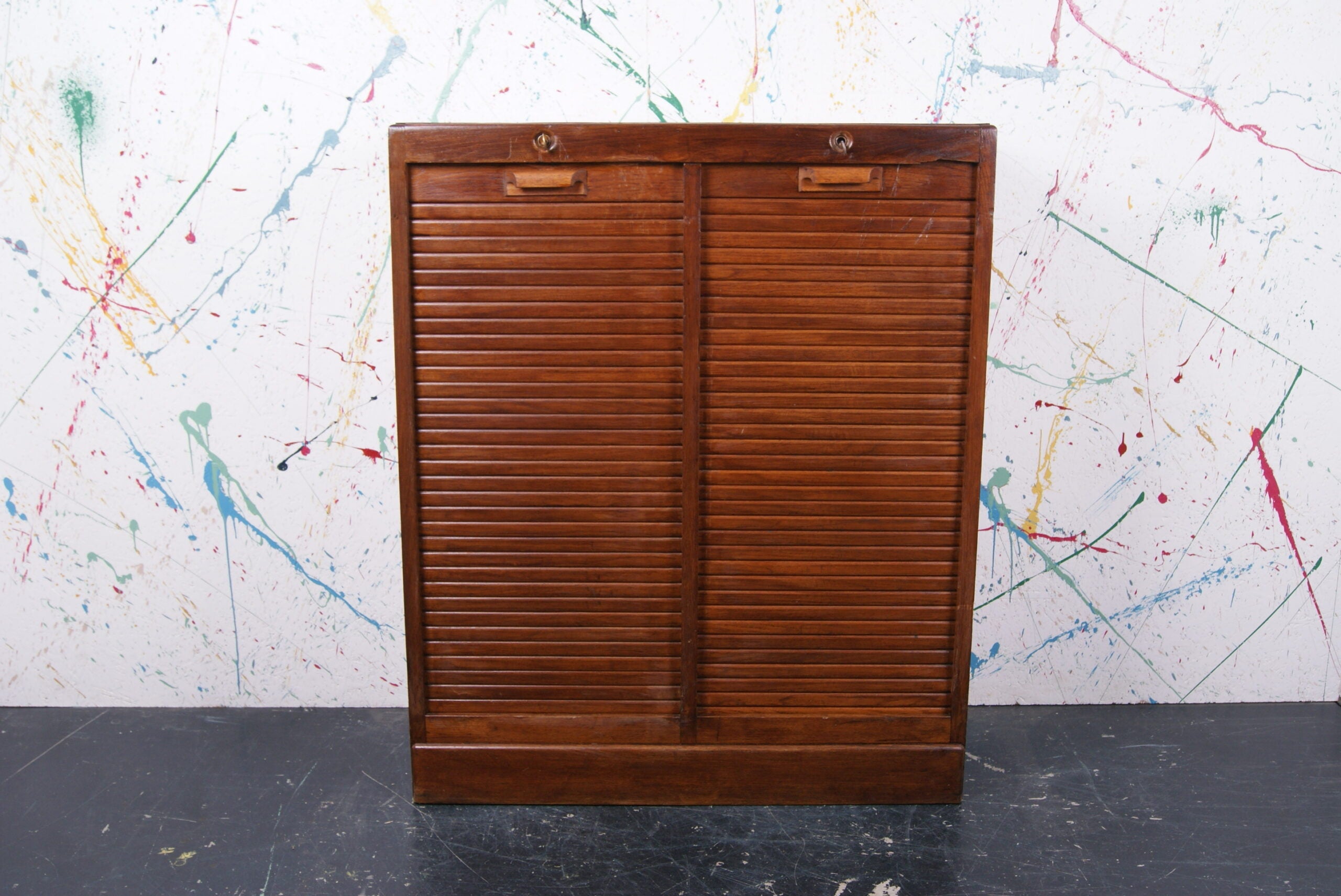double-french-tambour-cabinet-20