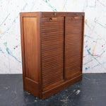 double-french-tambour-cabinet-21