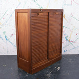 double-french-tambour-cabinet-21