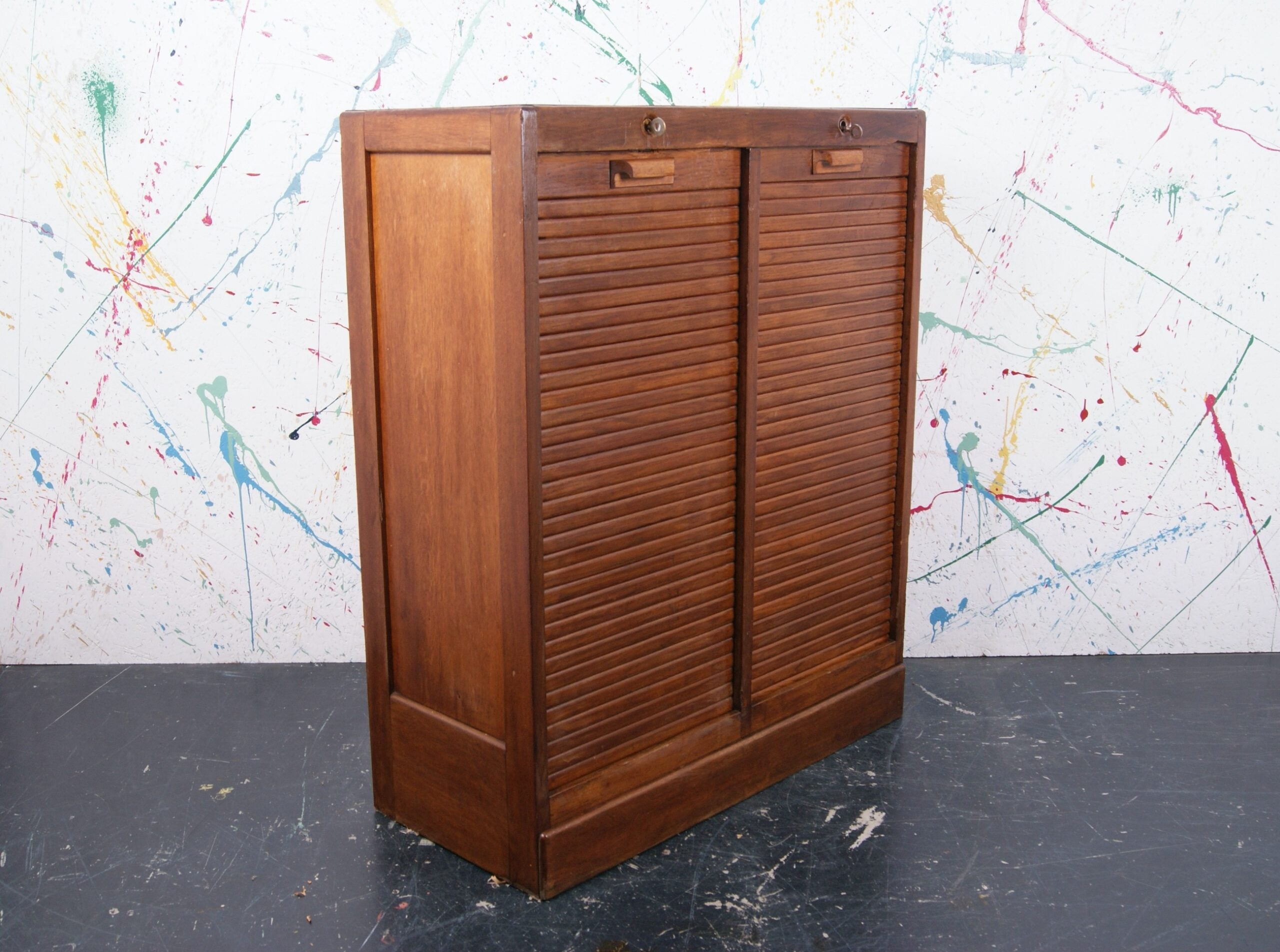 double-french-tambour-cabinet-21