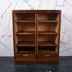 double-french-tambour-cabinet-22