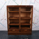 double-french-tambour-cabinet-22