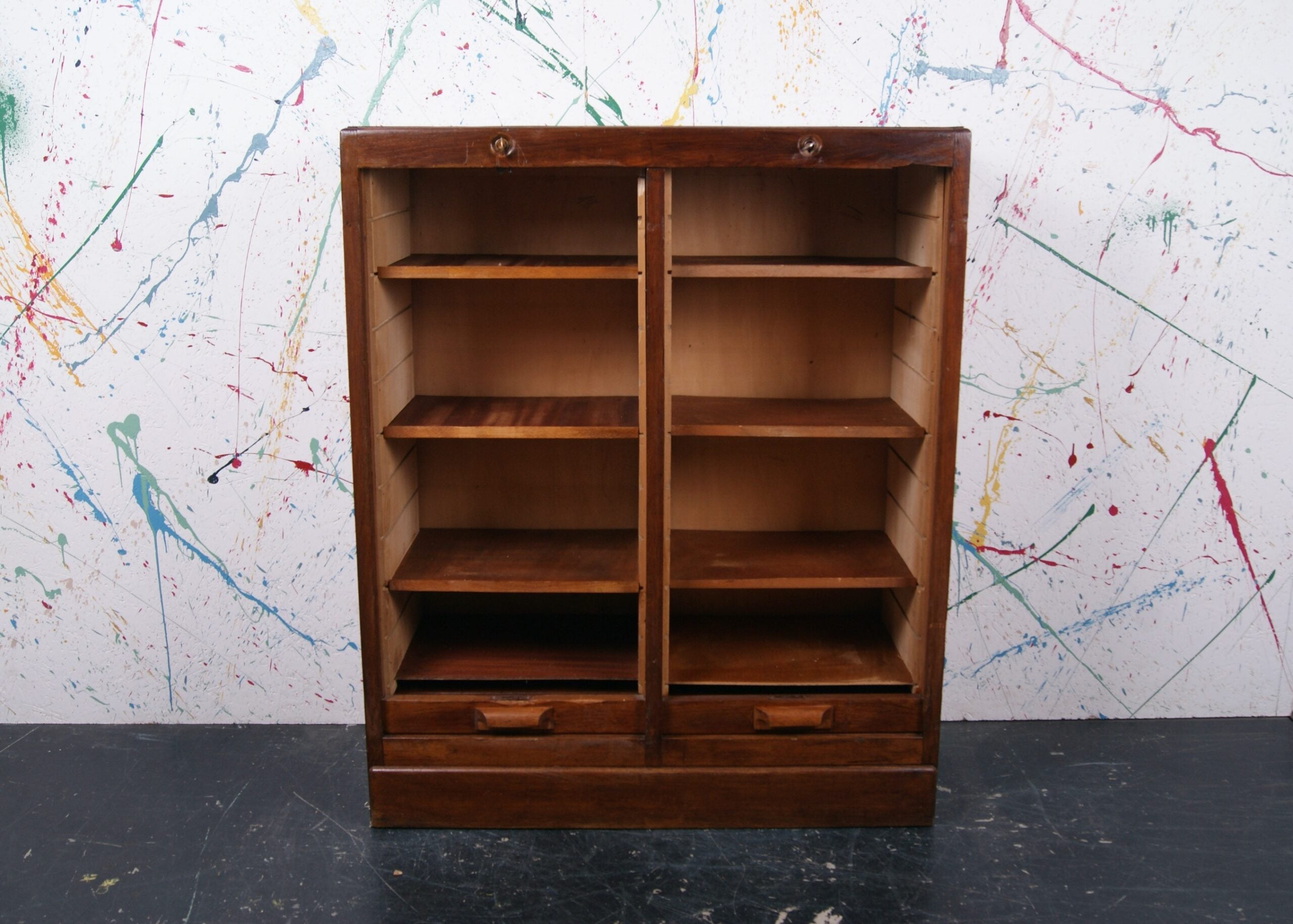 double-french-tambour-cabinet-22