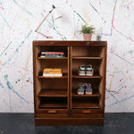 double-french-tambour-cabinet-23