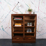double-french-tambour-cabinet-23