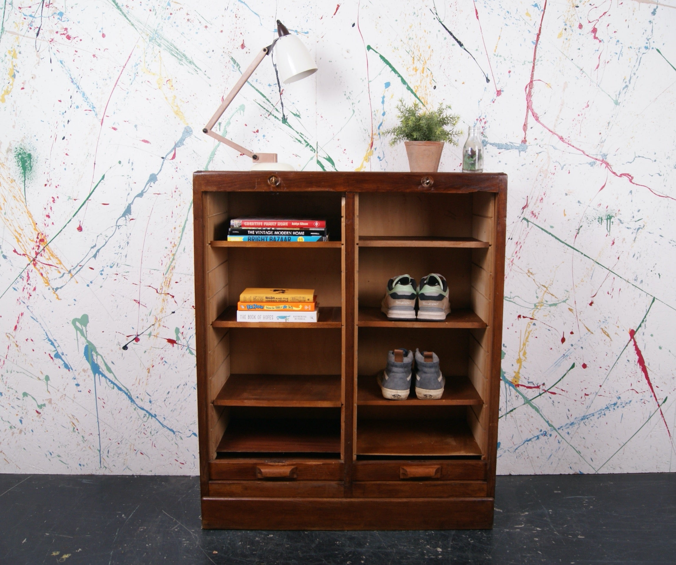 double-french-tambour-cabinet-23