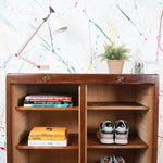 double-french-tambour-cabinet-24